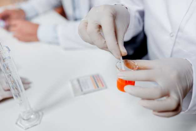 Implications of the trial findings