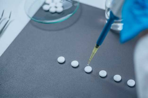 Selection criteria for participants