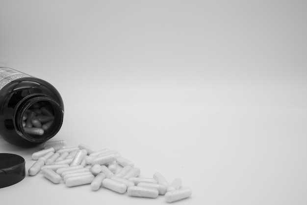 Why is Finasteride taken in 10 mg dose?