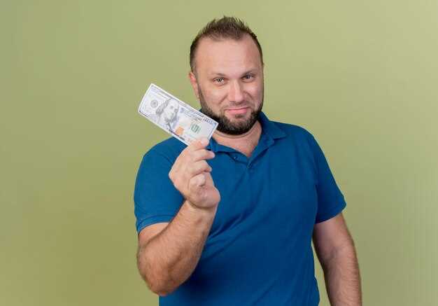 Trials and Studies on Finasteride