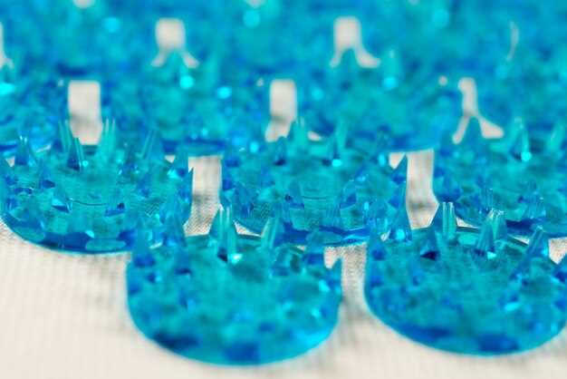 Why Choose Finasteride 4rx?