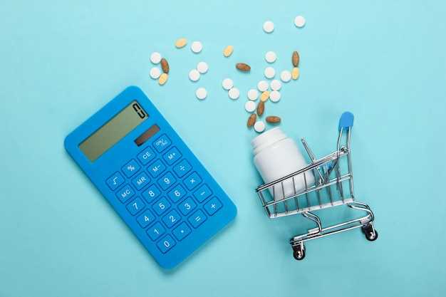 How does Finasteride 5mg work?