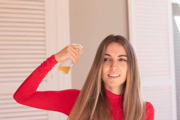 Step 4: Persistence and patience