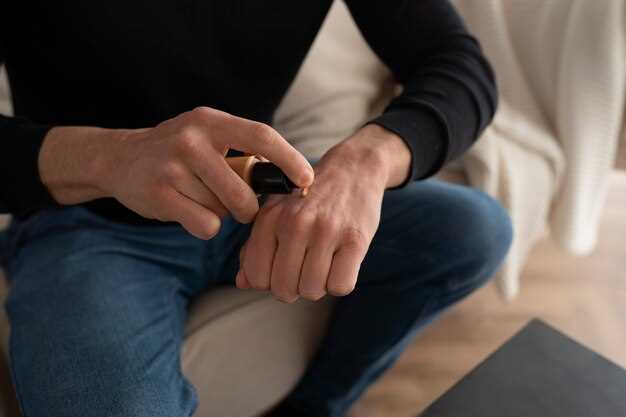 undefinedDon't wait any longer. Order Finasteride 5mg today and experience the relief you deserve!</em>