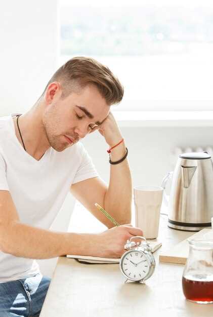 It prolongs the hair growth cycle