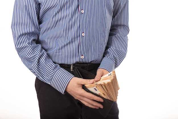 Blocking Enzyme 5-Alpha-Reductase