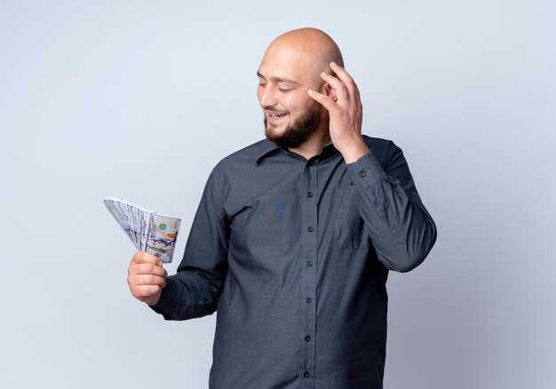 Finasteride alopecia precio