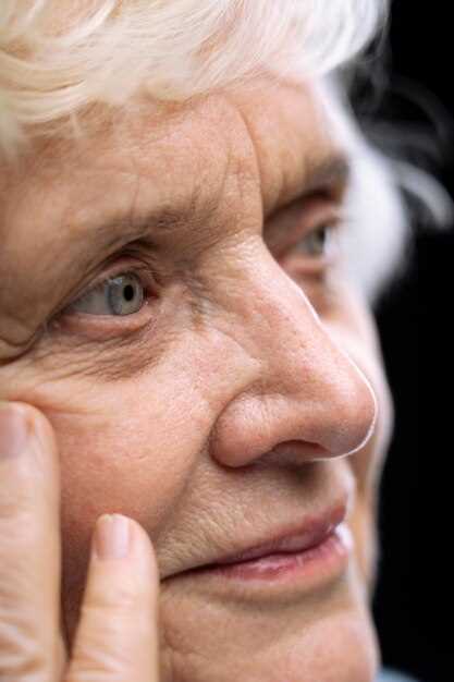 3. Reduces Prostate Enlargement