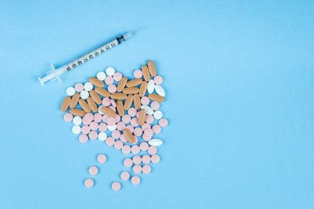 Side effects and precautions