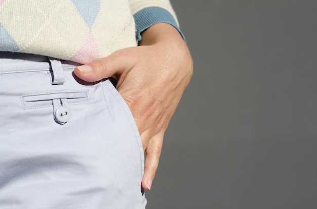 Prostate-specific antigen (PSA) levels