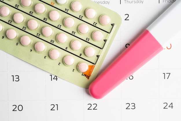 Is Finasteride effective for everyone?