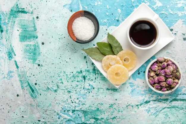 The Role of Finasteride