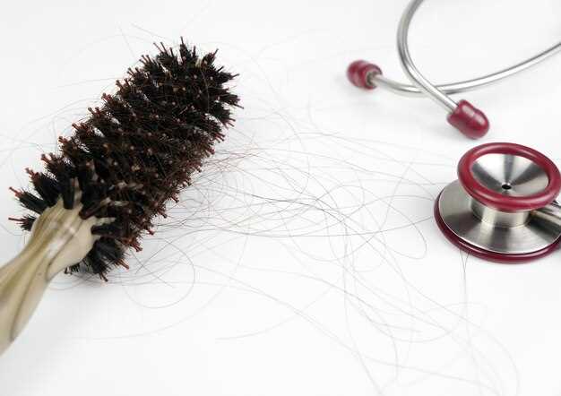 4. Follow the Instructions