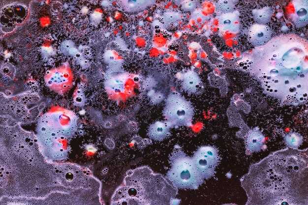 How Finasteride works