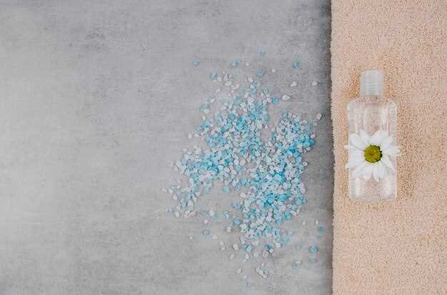 Boosting Self-Confidence