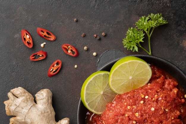 Available without Prescription