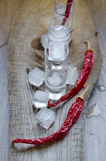 Effective Treatment for Hair Loss