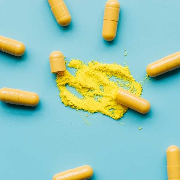 How Finasteride Works