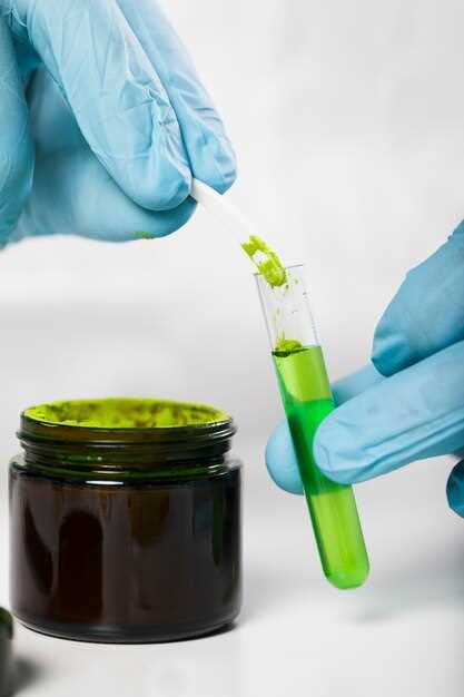 Benefits of Finasteride Biogaran