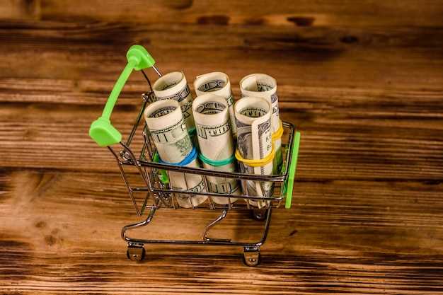 The Cost of Finasteride Boots