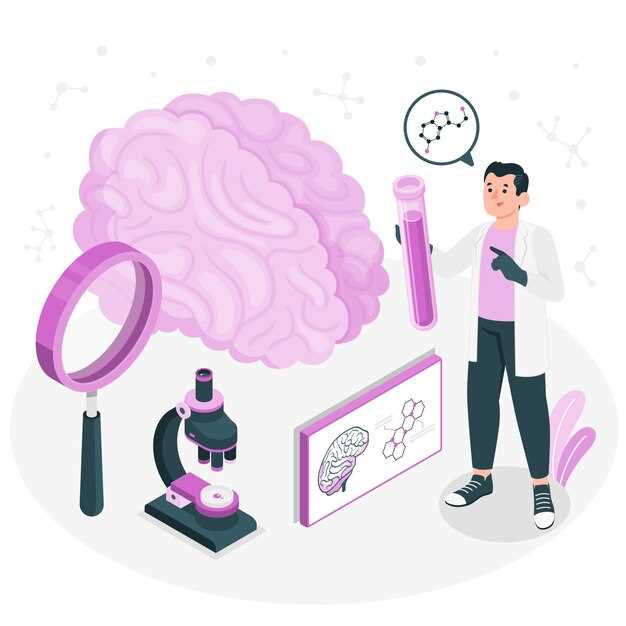 The Importance of Finding a Cure