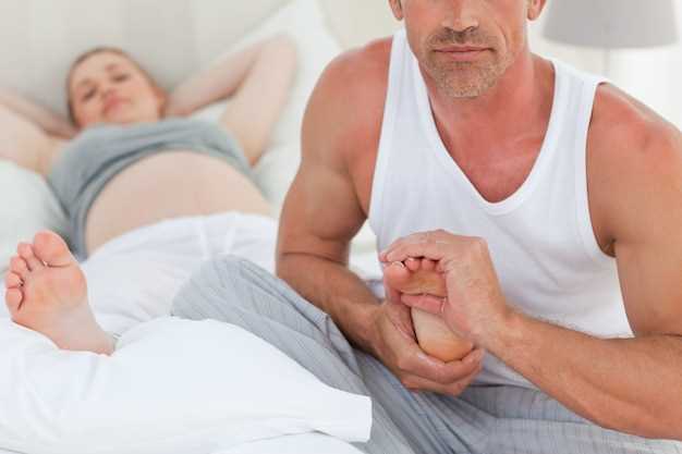 Debunking Myths about Finasteride and Libido