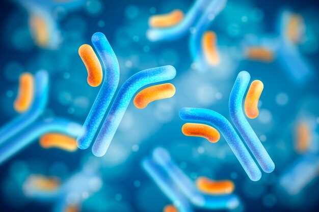 How does Finasteride work?