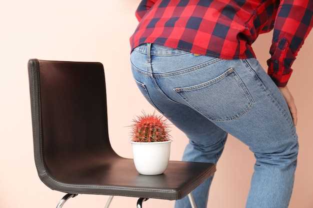 Minimized Varicocele Effects