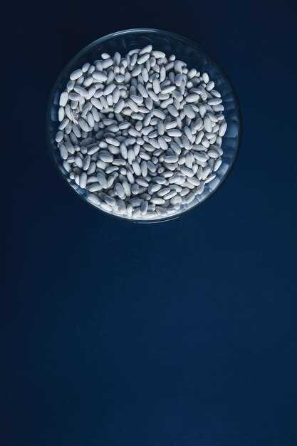 Convenience and Ease of Use