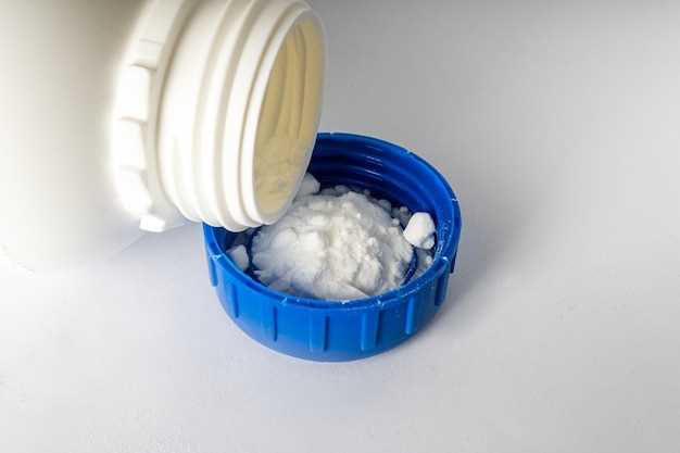 How does Finasteride promote hair growth?