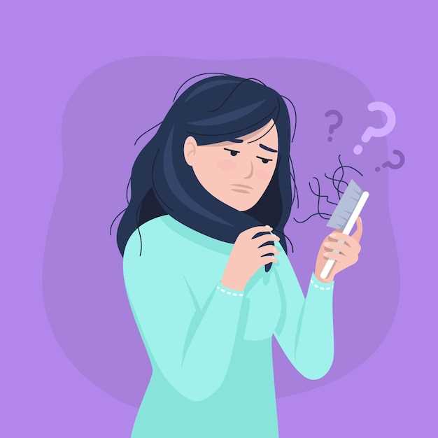 What is Finasteride?