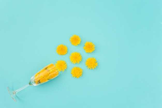 Improved Hair Growth