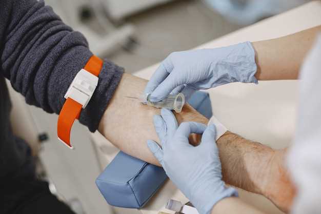 Contributions to Medical Research