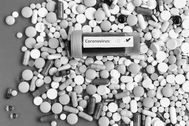 Customer reviews and testimonials