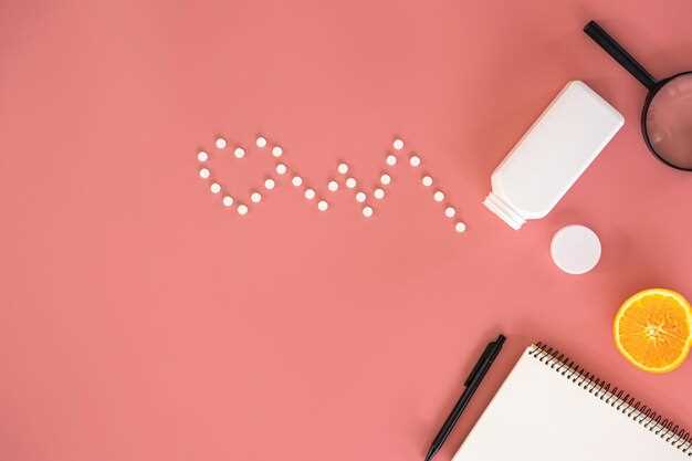 When to Avoid Finasteride