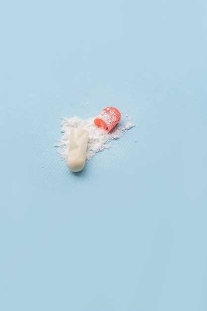 Studies on the effects of Finasteride on fertility