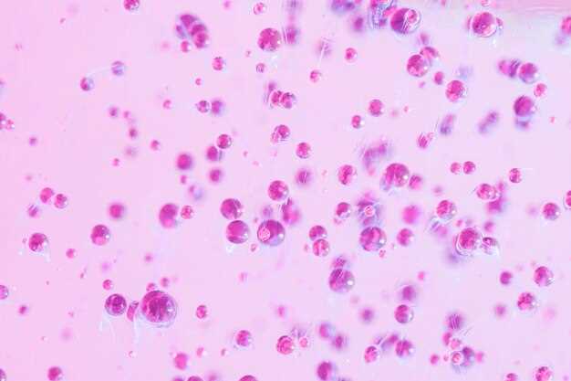 Reduces the Risk of Prostate Cancer