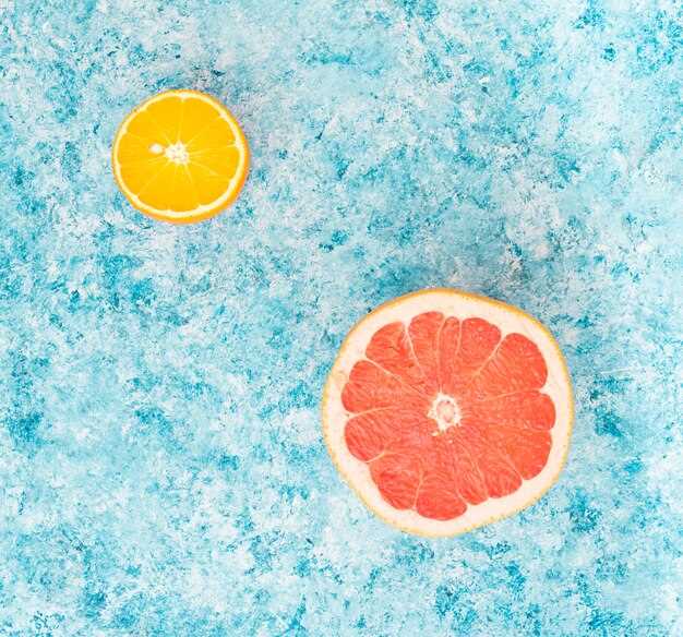 Potential side effects