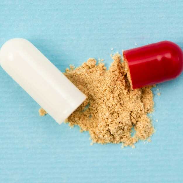 Promotes Hair Growth