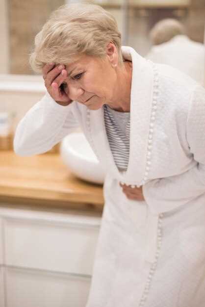 Potential Sexual Dysfunction