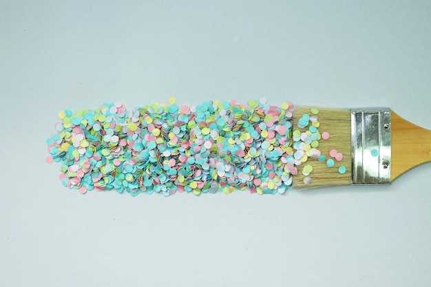 How Finasteride Treats Hair Loss