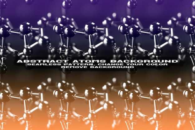 Inhibits Enzyme Production