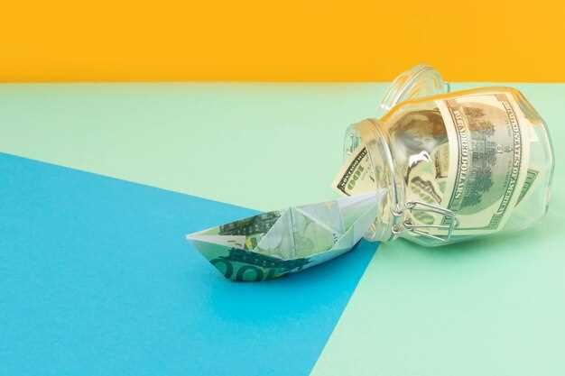 2. Patent Protection