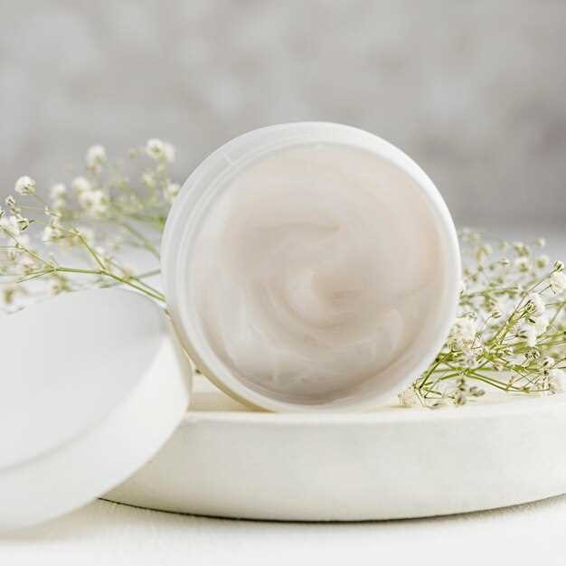 Say Goodbye to Hair Loss