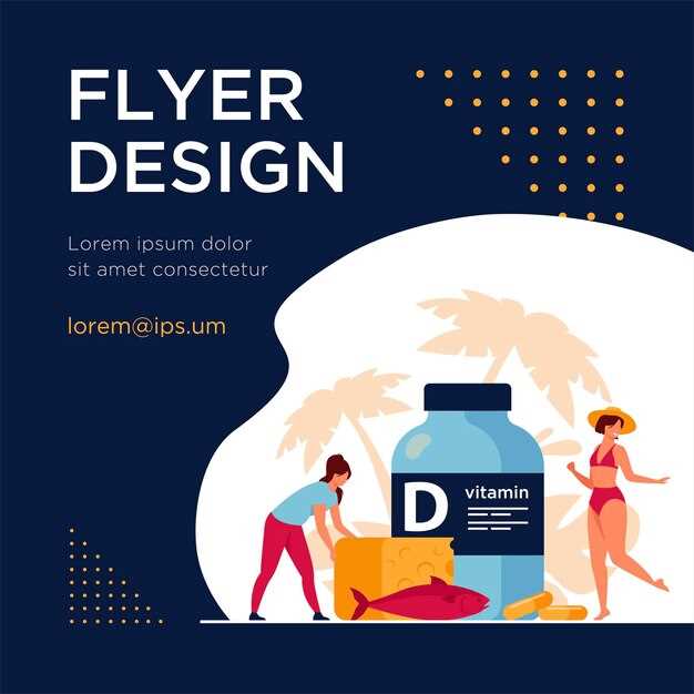 4. Follow Your Doctor's Instructions