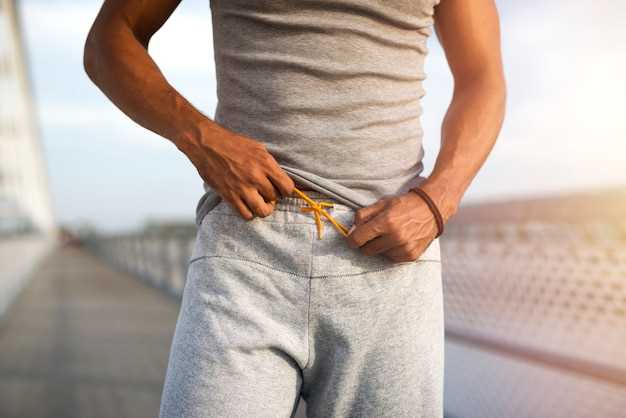 The role of finasteride in treating prostate problems