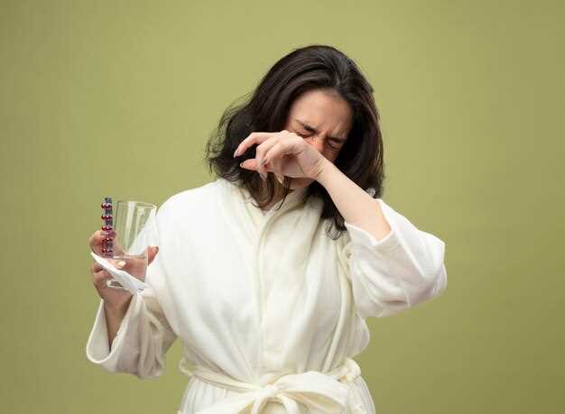 Don't wait any longer!