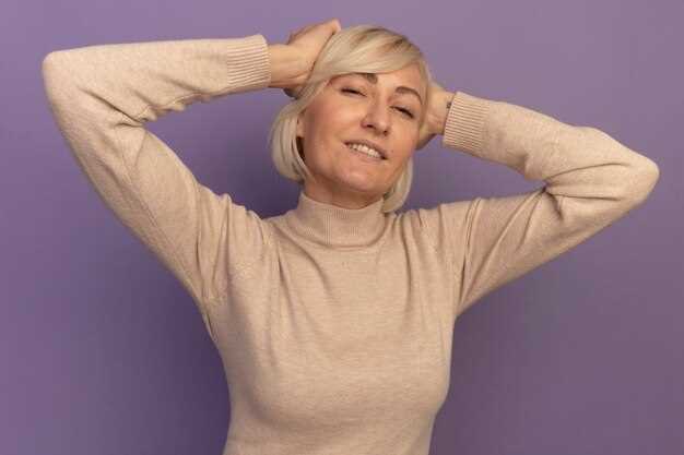 Prevents Further Hair Loss