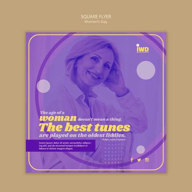 Causes of Hair Loss in Post Menopausal Women