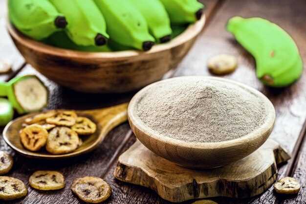 Prevents Further Hair Loss